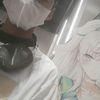 sunraku_hizutome