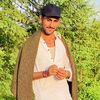 ajab__niazi__007