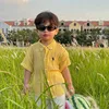 Gia đình Em Cua