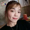hi.iris17