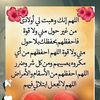 user72849704865030