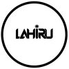 lahiru.music3