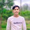 only..rubel..rana