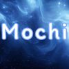 mochi30325