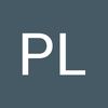 pln1x