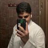 3bod_9094