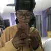 nangwawasakngkiffy