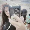 miityeu
