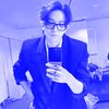lxy_jann