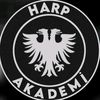 harp..akademi