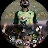 editz.babar