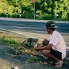 pecintaalam528