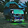 futra_098