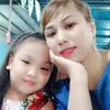 thanh300488
