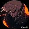www.tiktok.comjandir