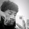 jean_kytty.o2