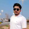 shamixpti