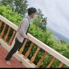 aung.zaw.oo770
