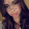 zineeeb58