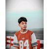 mayed_raza_7