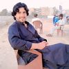 kaleemkakar85
