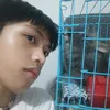 jaycobuhh