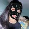 carott_64