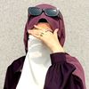 raishajannat364