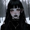 bloody_gal20