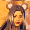 pandaflauschi1