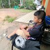 user6812594812817
