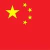 chinabest16