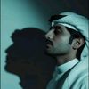 فتاه اكتوبر💫