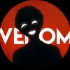 venom_9_3