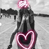 xemilys.mainx1
