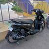 arfnn16