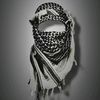 bawer.01.49
