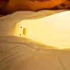 editforfun77