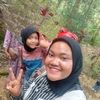 herasusilawati15