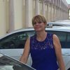 seria.borgi