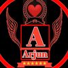 arjunkanxa033