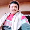 ebrahim.sheraf