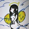los_7_pecados_cspitales