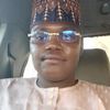 habuabdul08