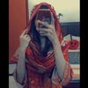roohi0475