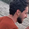 shkar_tarq
