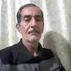 user1123746122557