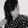user40128177258853