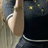 orevan_sami23