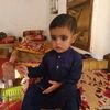 user1505084201772